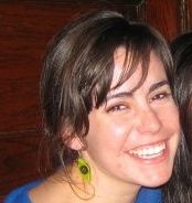 laura