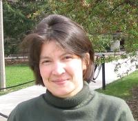 Tami