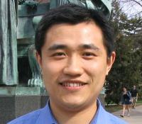 haolin